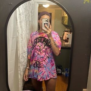 Grateful Dead Tshirt
